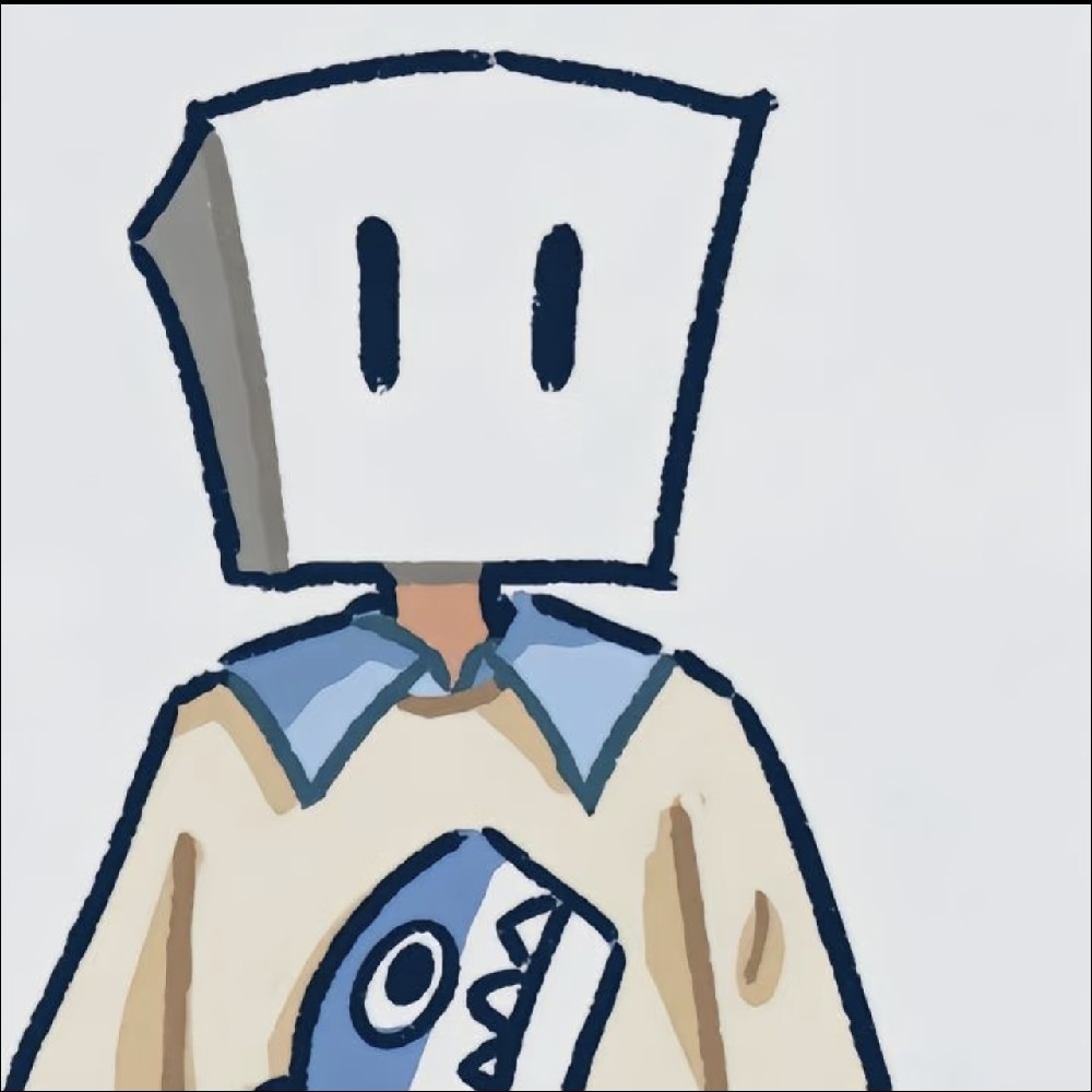 cv守月