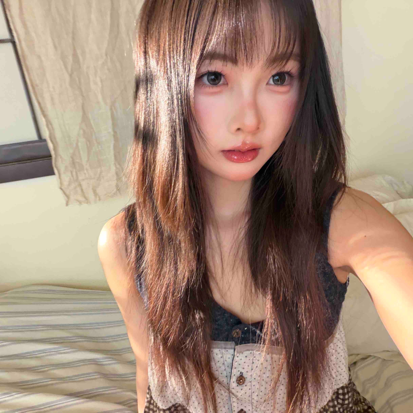 宴寧