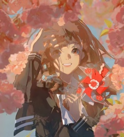 土豆泥