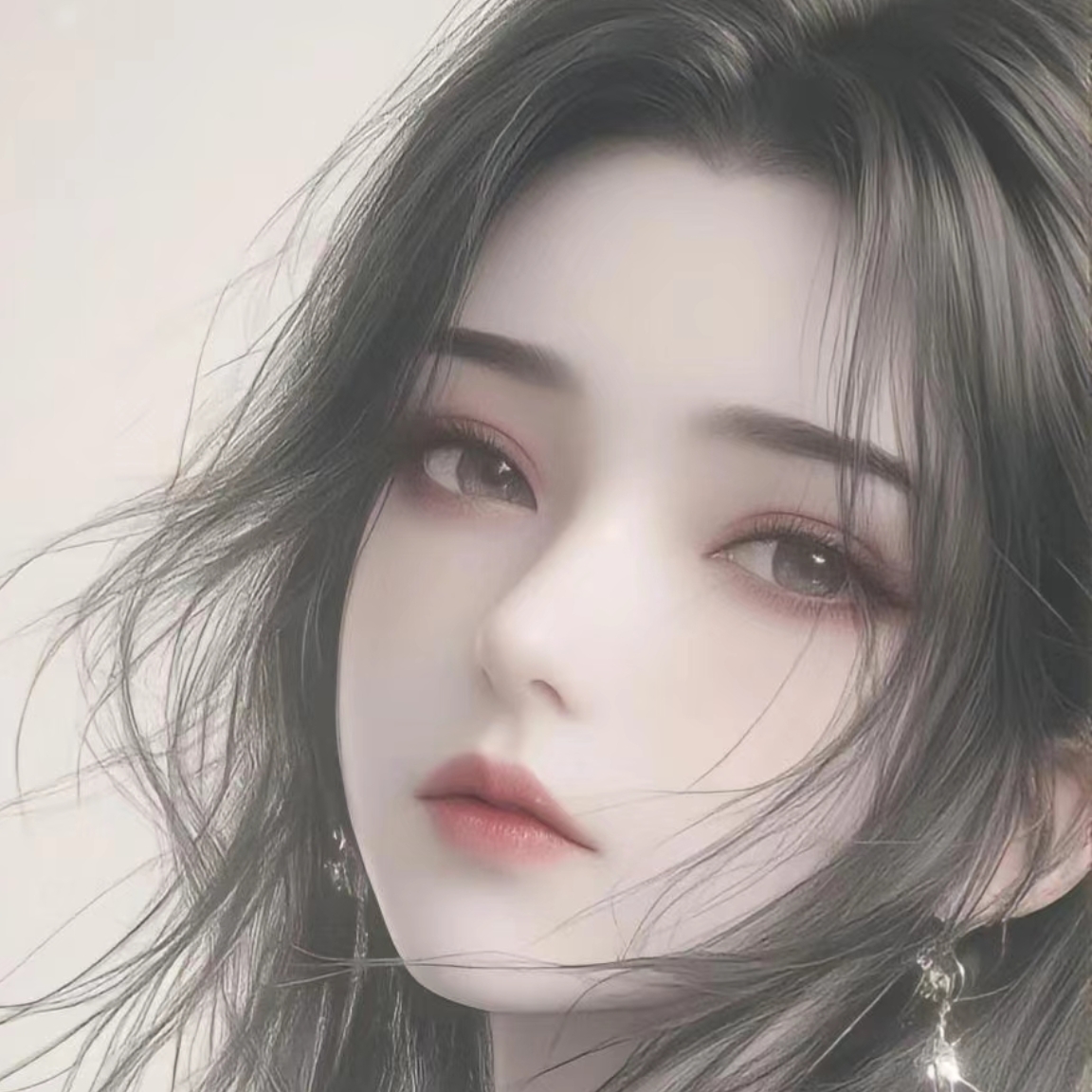 歆言