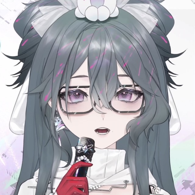 李沅白