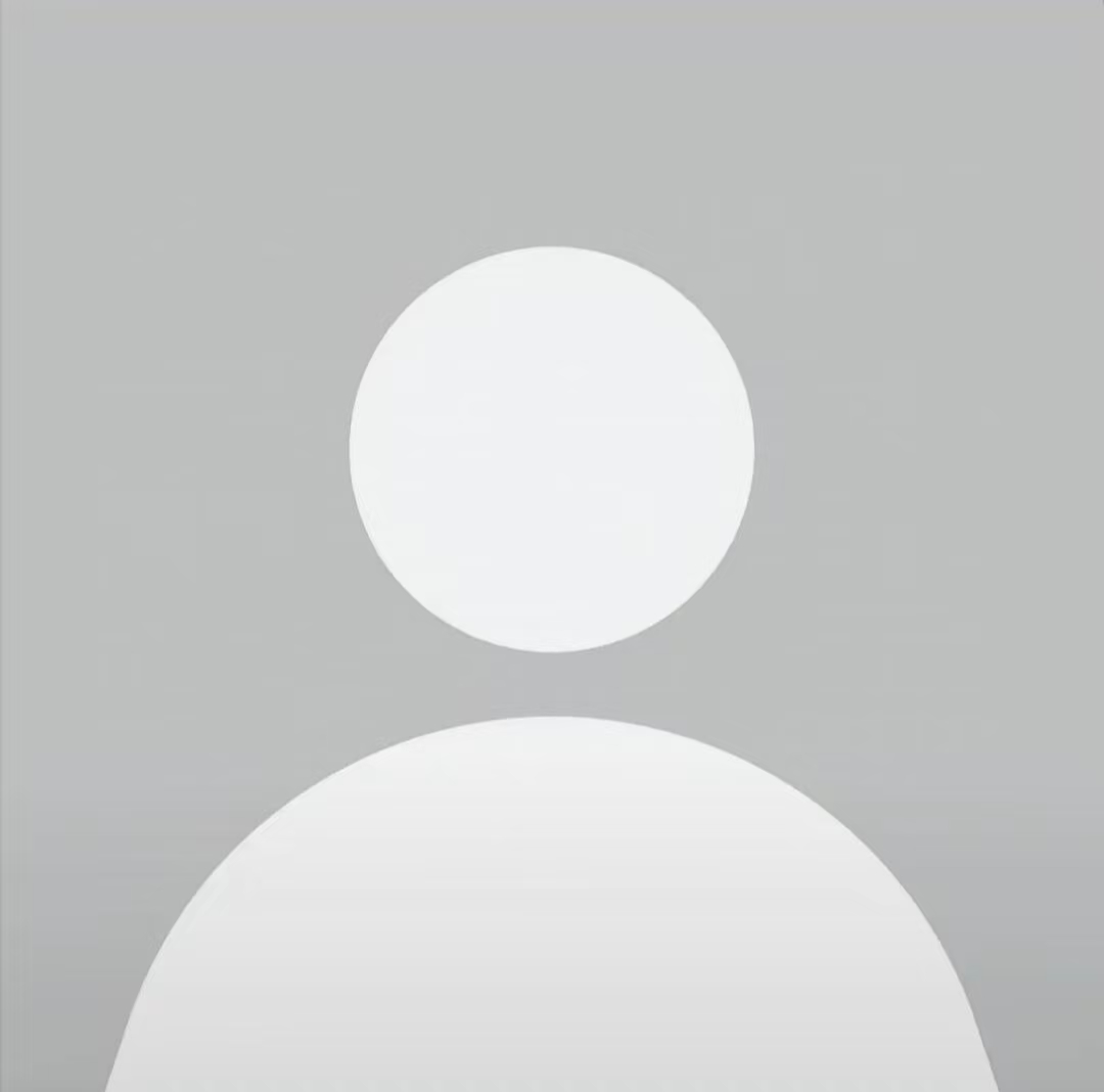 青䄜