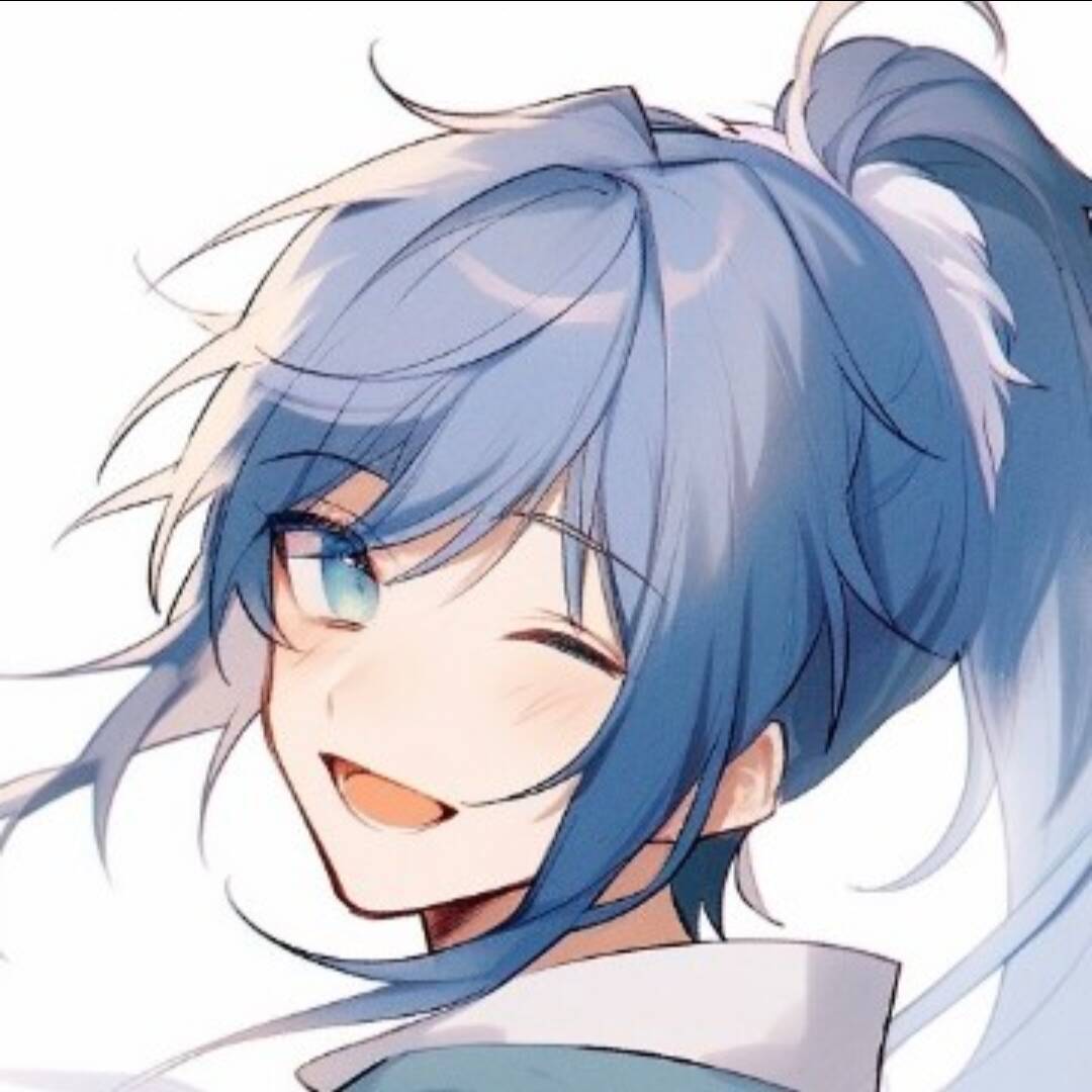 藍橋春雪