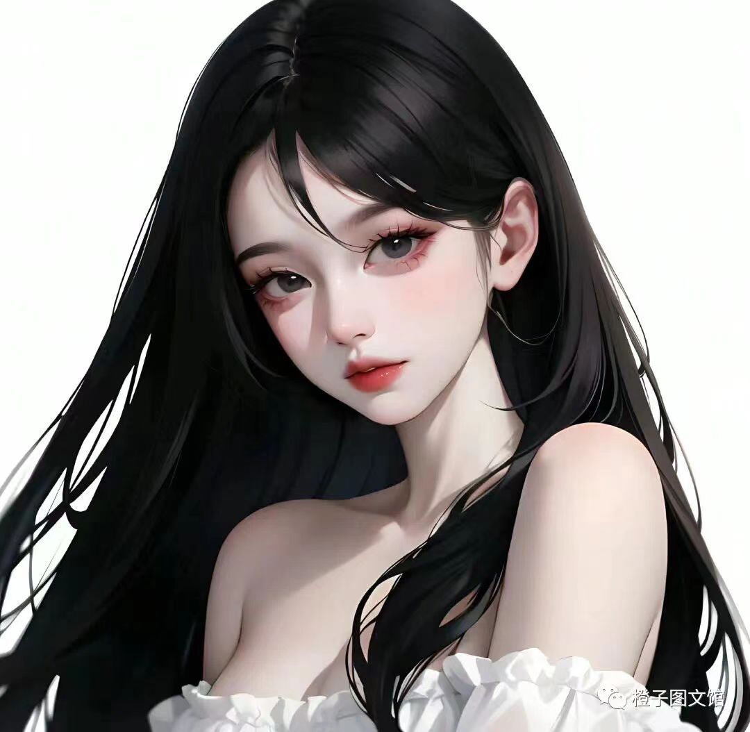 青衣