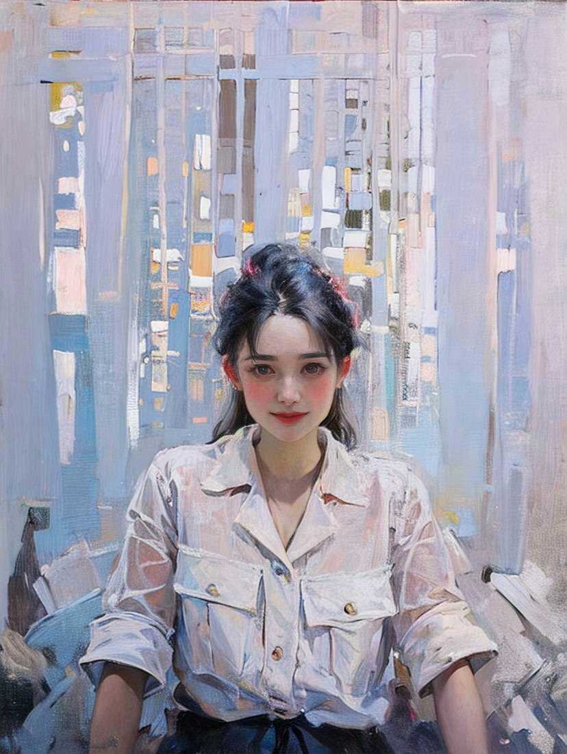 伍爾