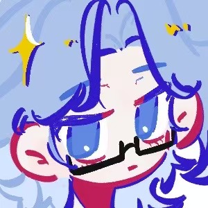韞秋