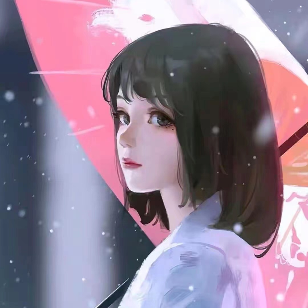 蒼聲有耳
