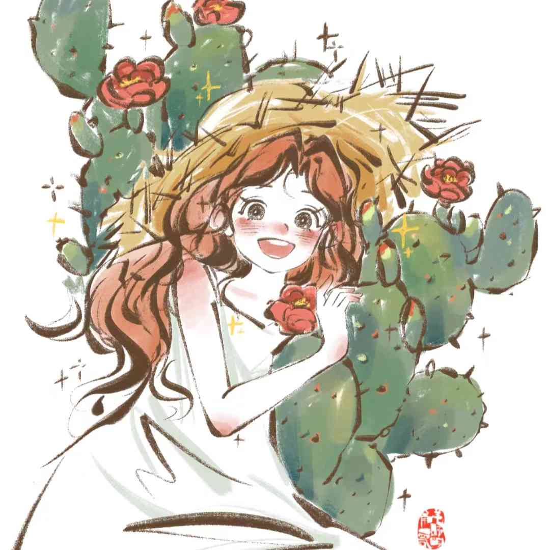 星海鴉