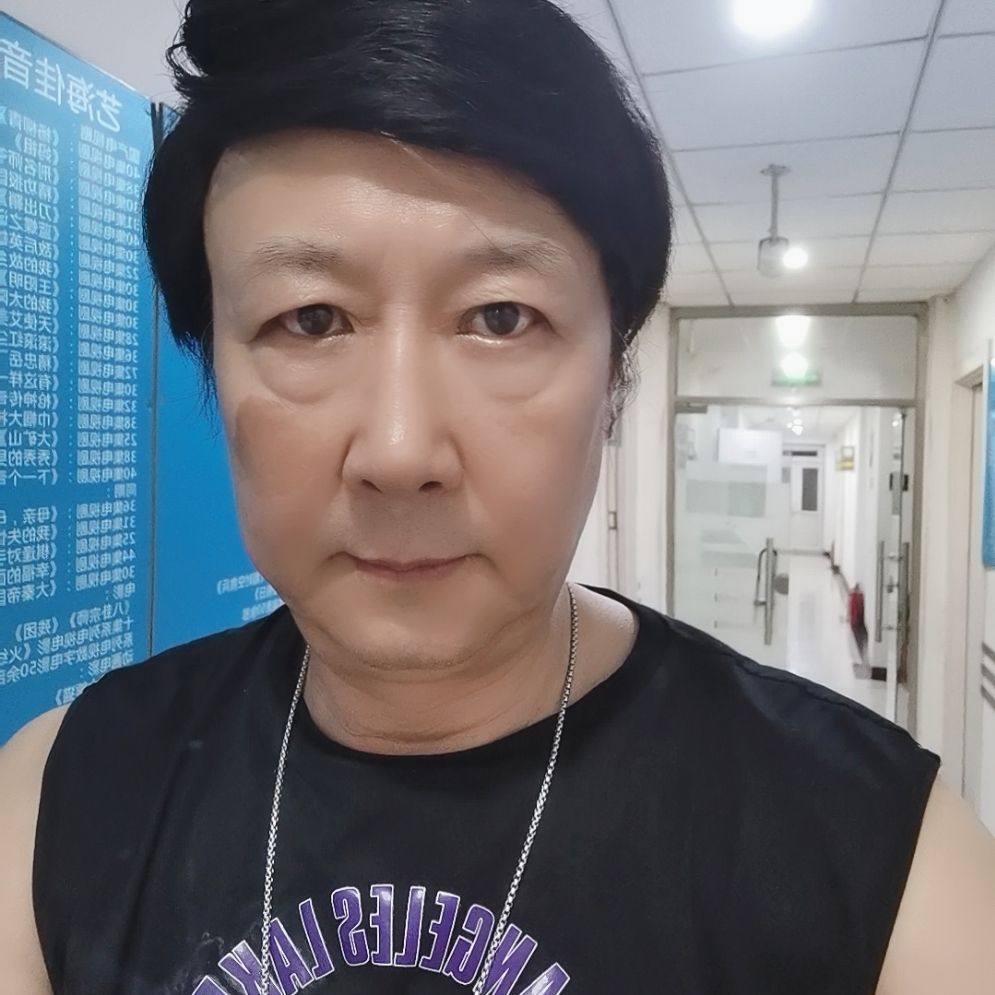 齐杰