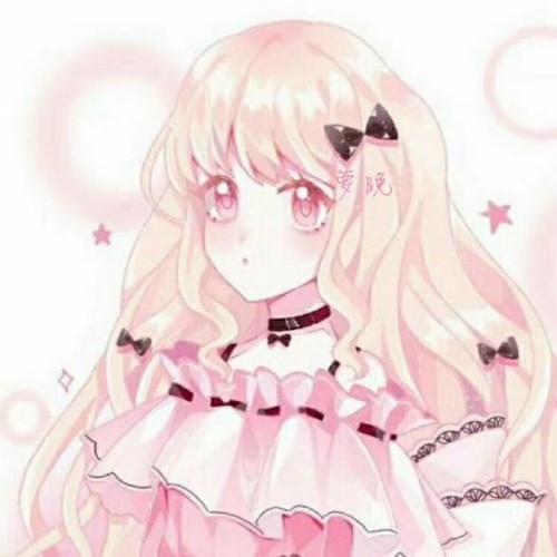 蘿晚