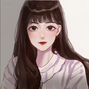 粥周牙好疼~