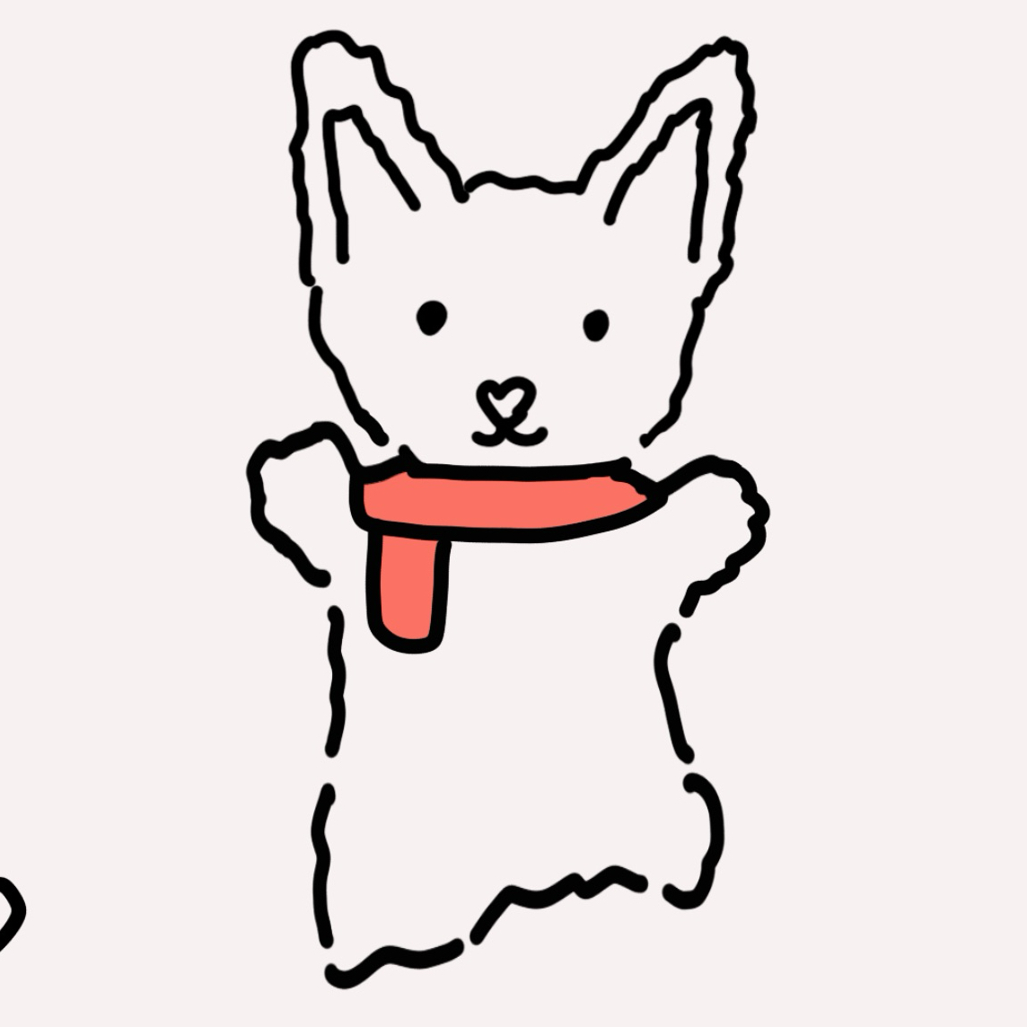 Poki_i