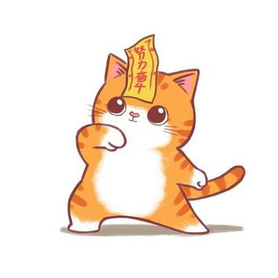 赫森森森