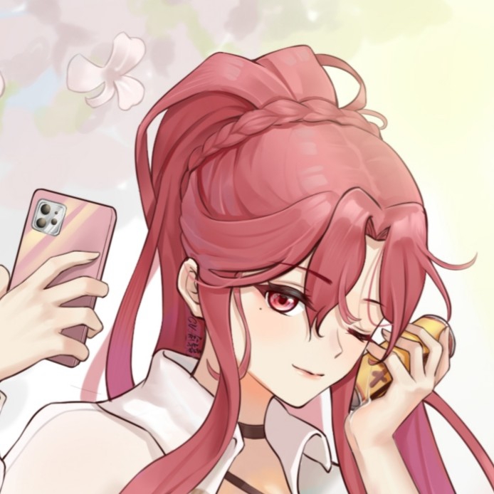 俞镜w