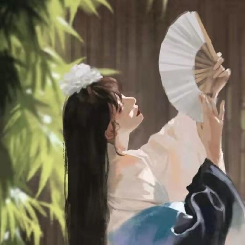 宋長宛