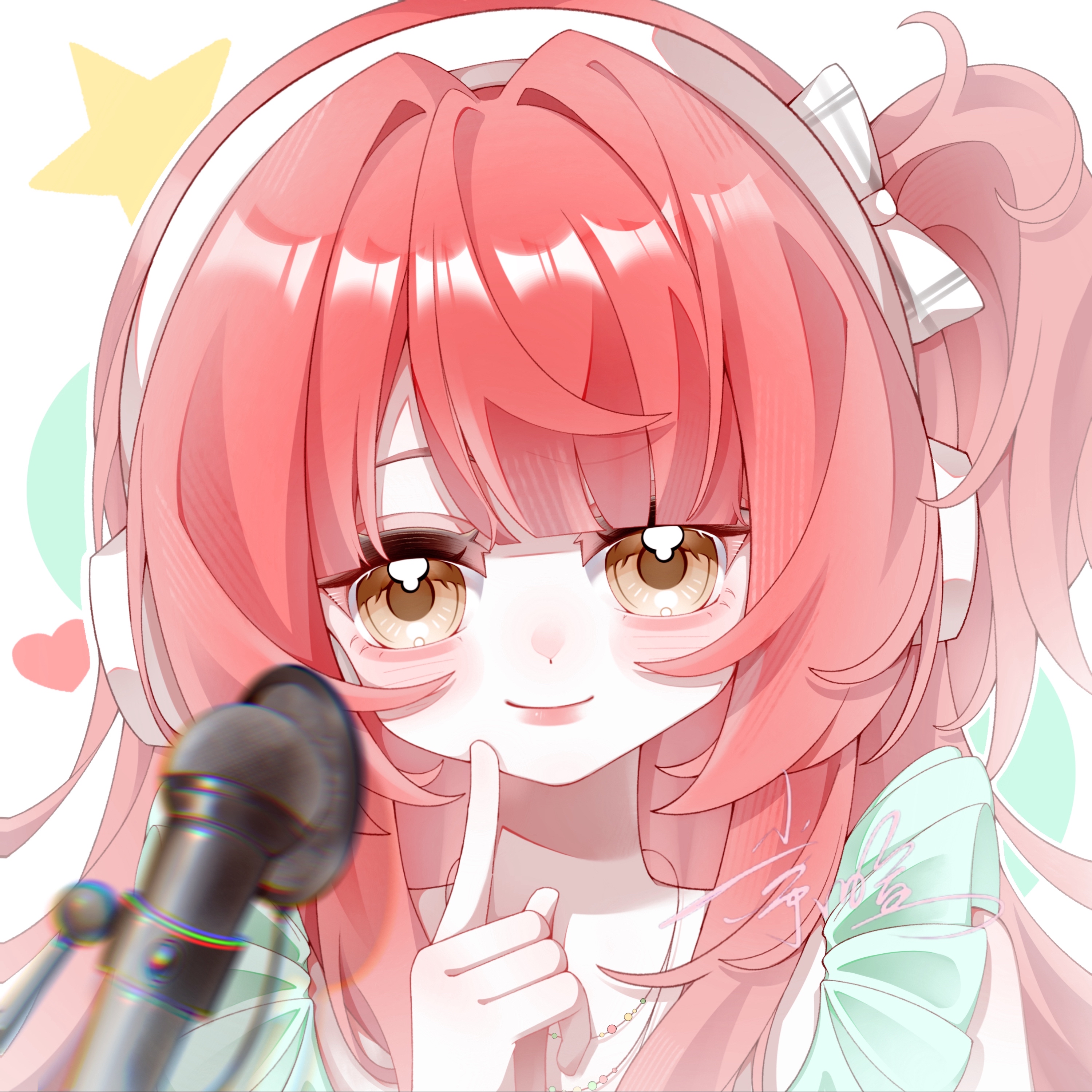 棠暄暄暄