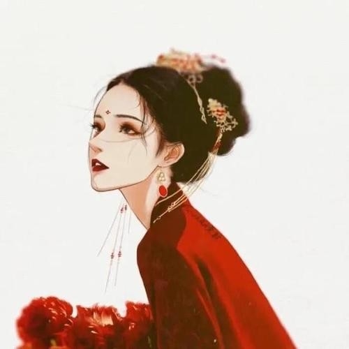 伞骨.