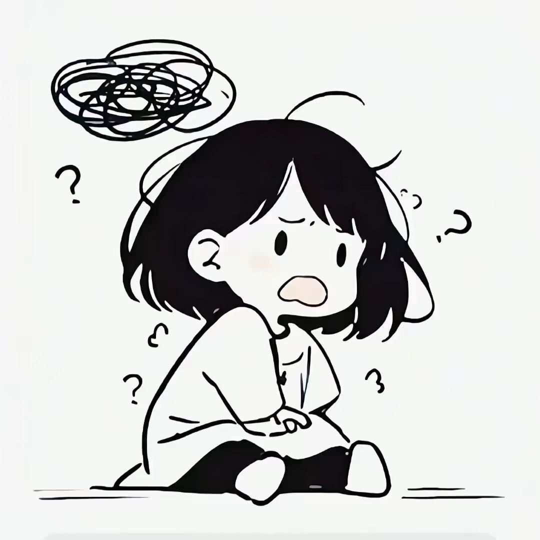 Dream_南江