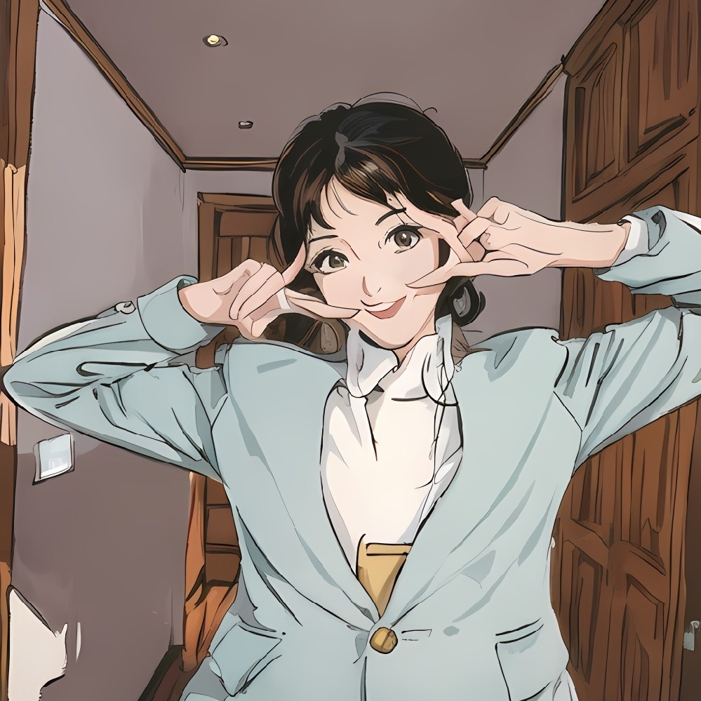 周零零