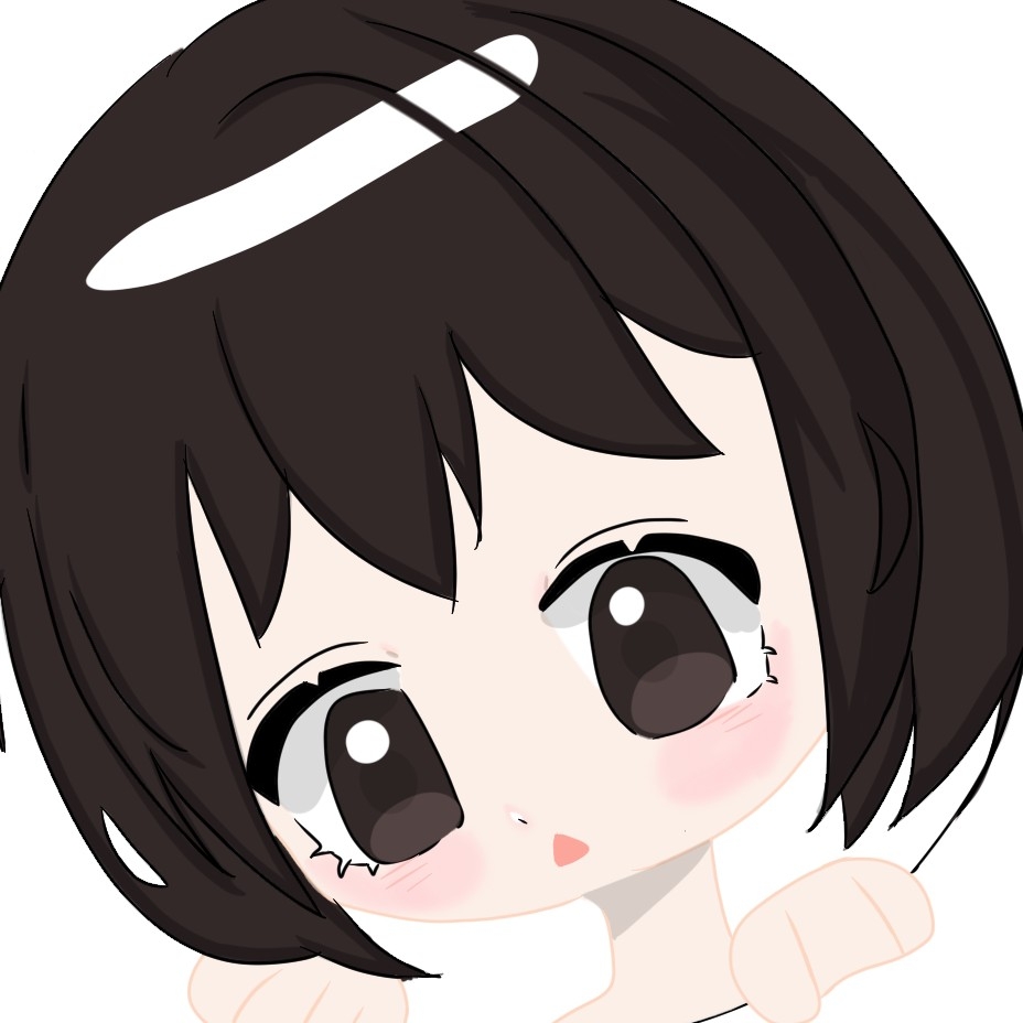 戲魑