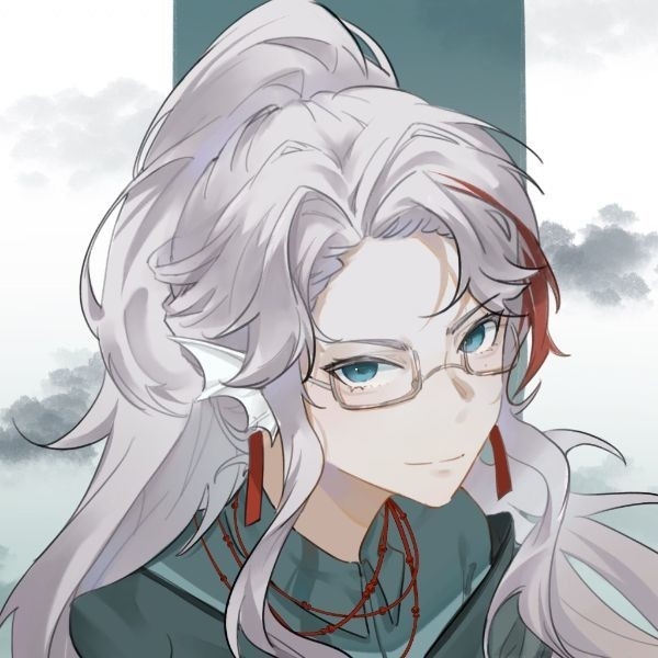 李绛南