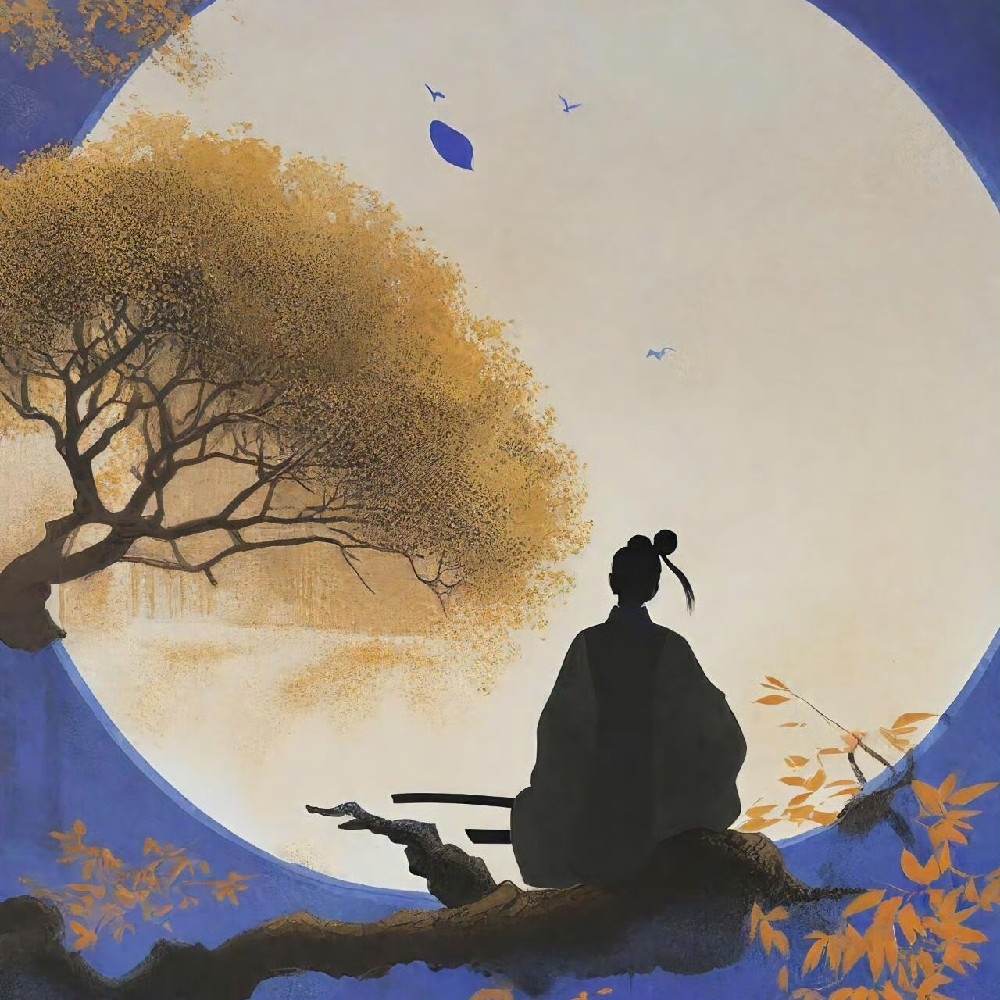 和易家扬