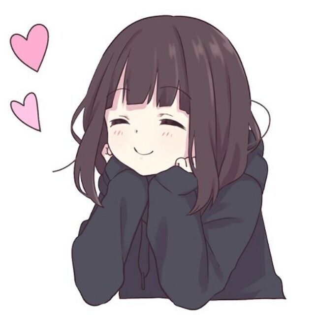 奶糖