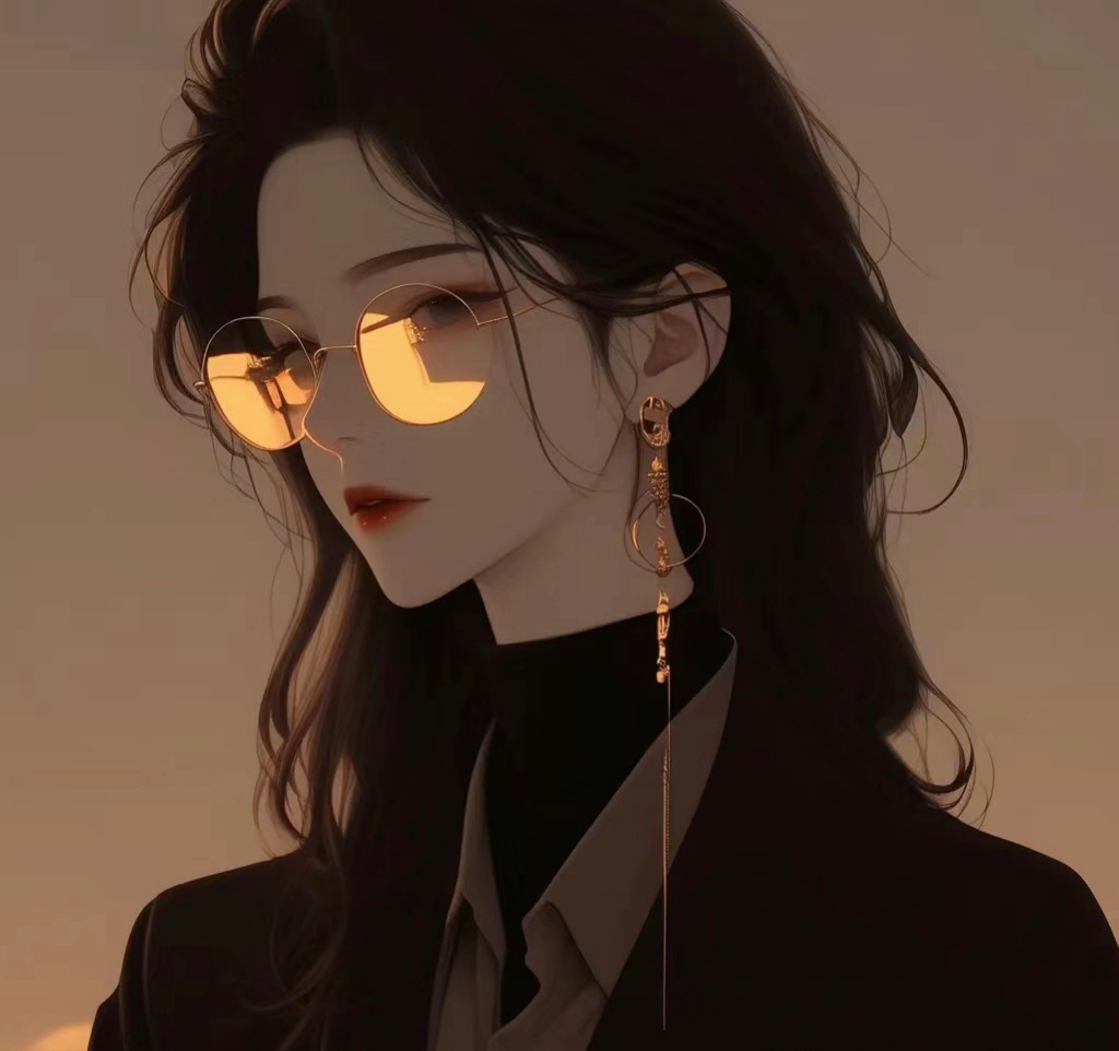 倚天