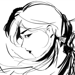 瓜木木