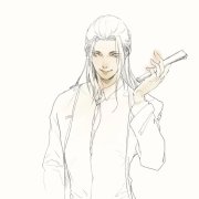 龙璜_