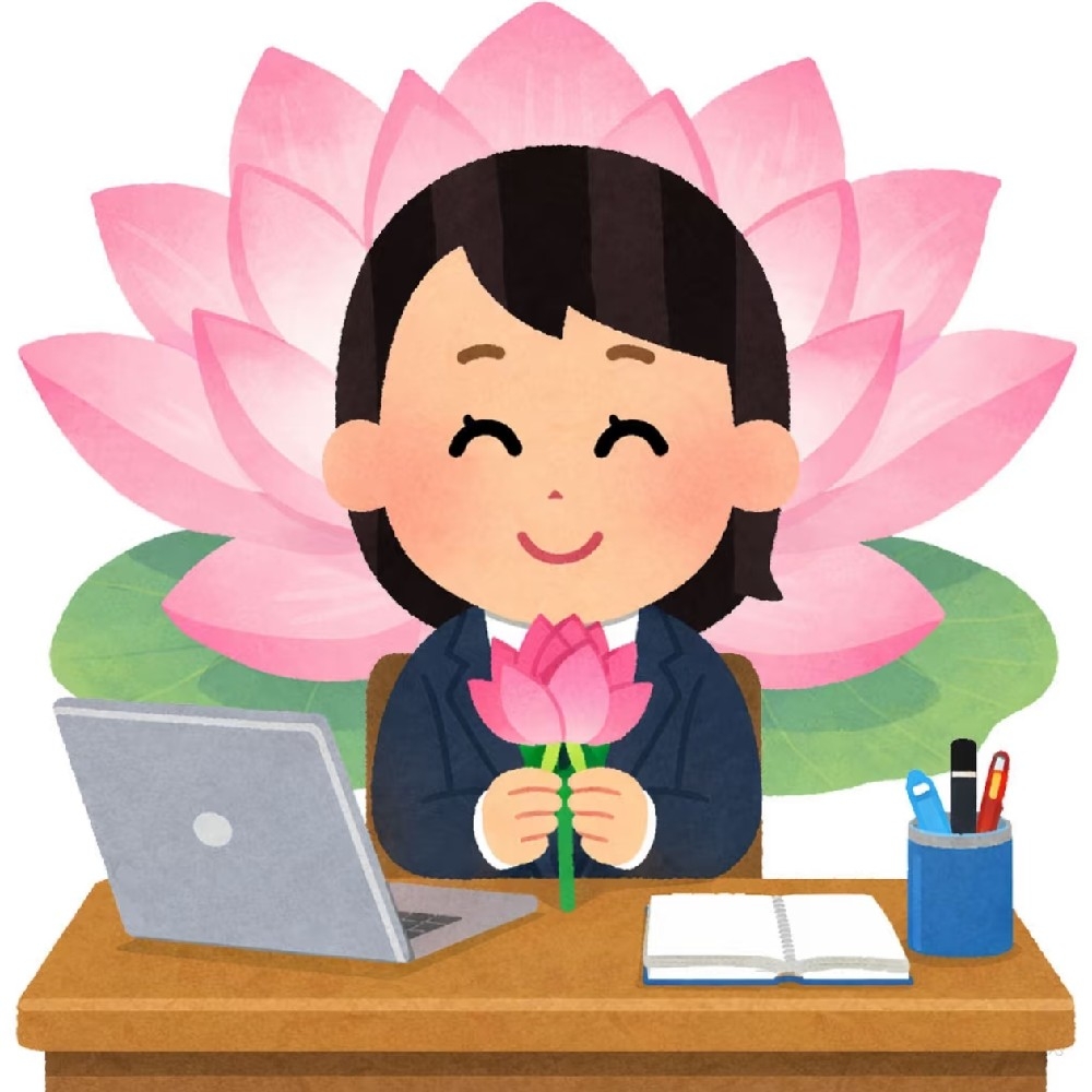 召砚SY_糖居文化