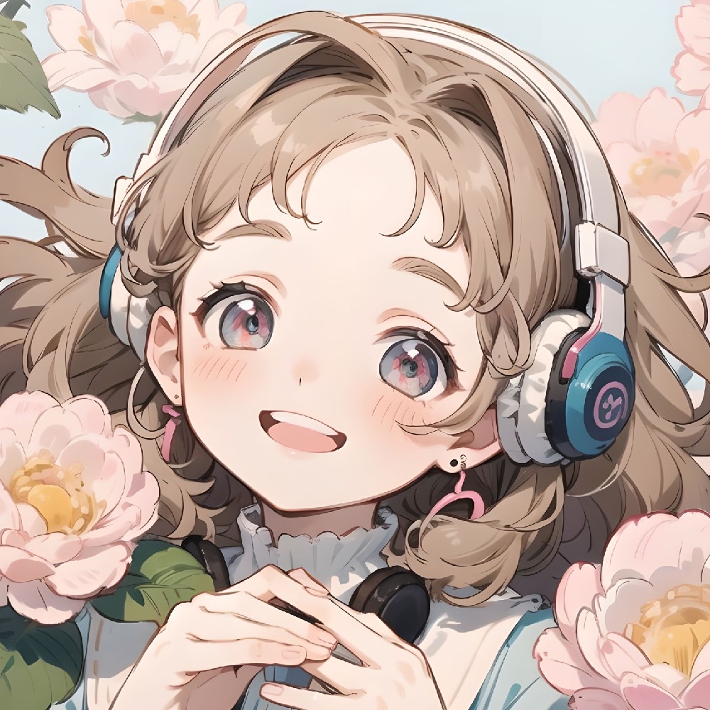 。.麦穗穗.🍀