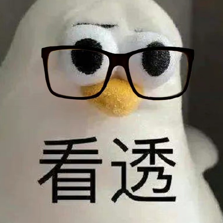 豌豆尖o_O