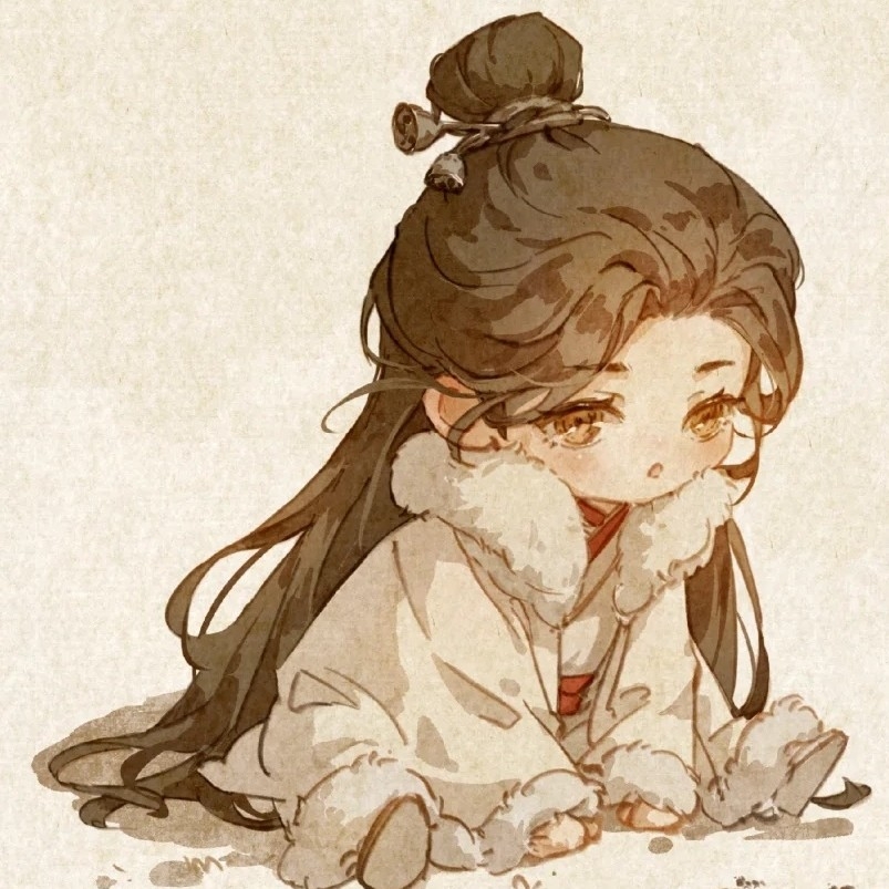书砚