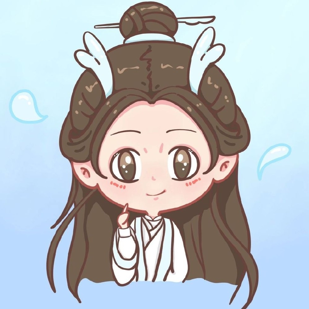 时慕mio