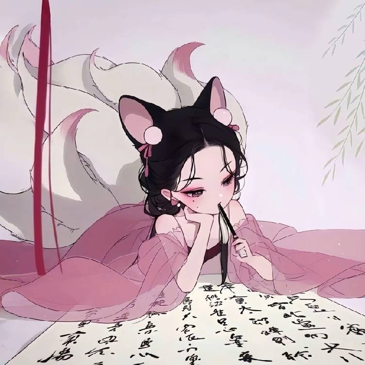 月核工作室