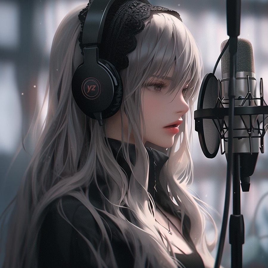 夜公子