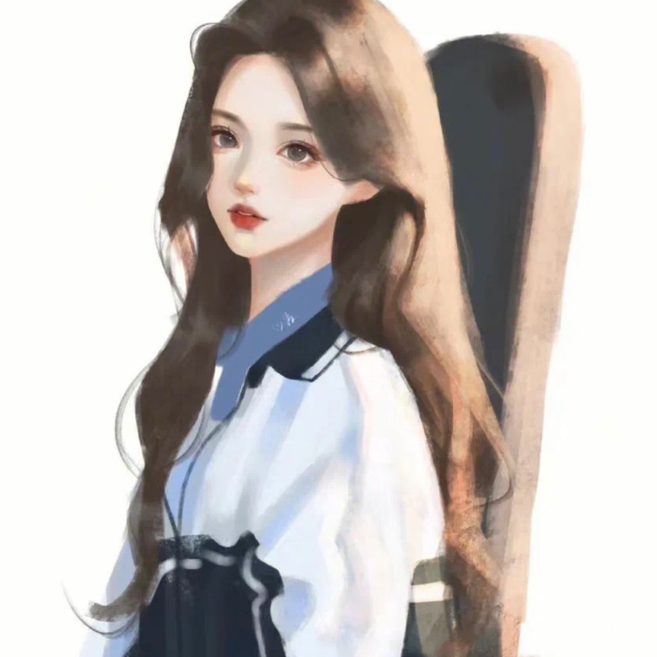 竹木听