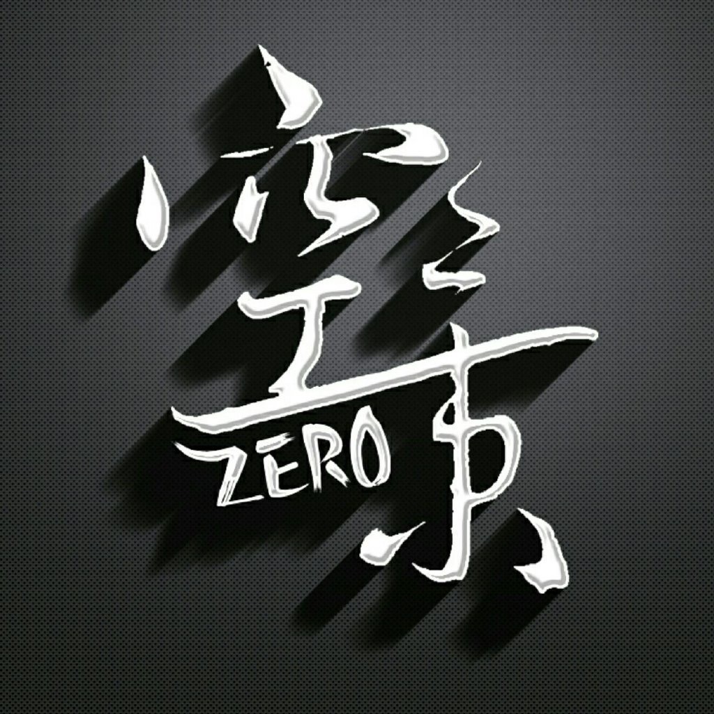 zero空景