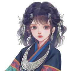 炎亦可