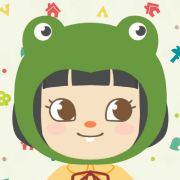 花玲