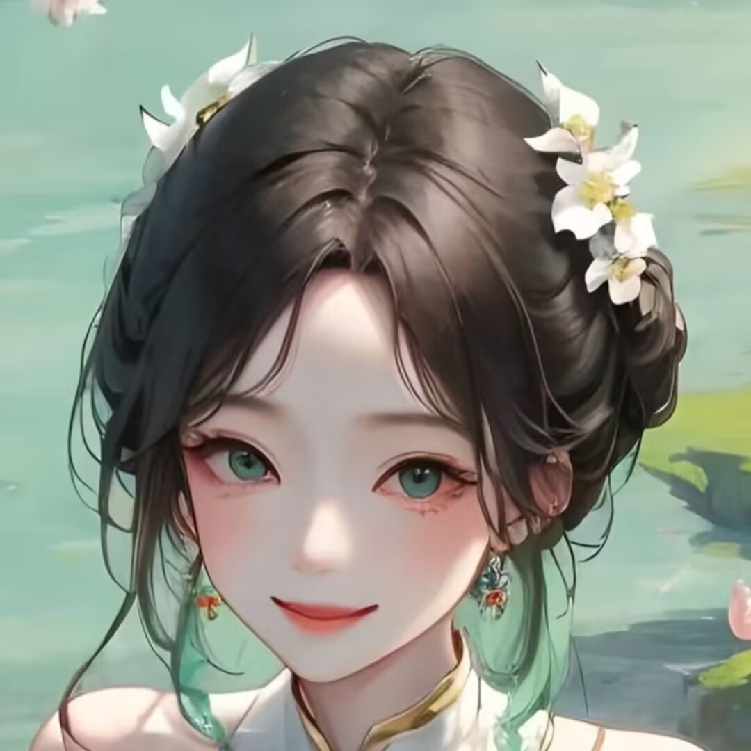 w遙清