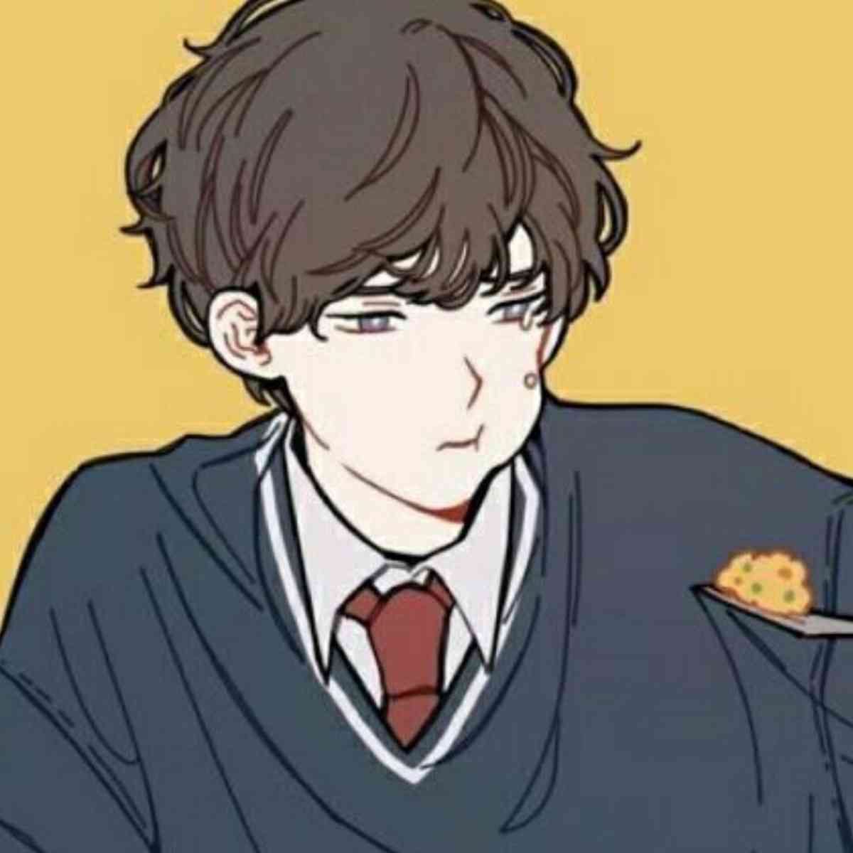 藤子_Fuji