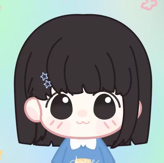 冀星移