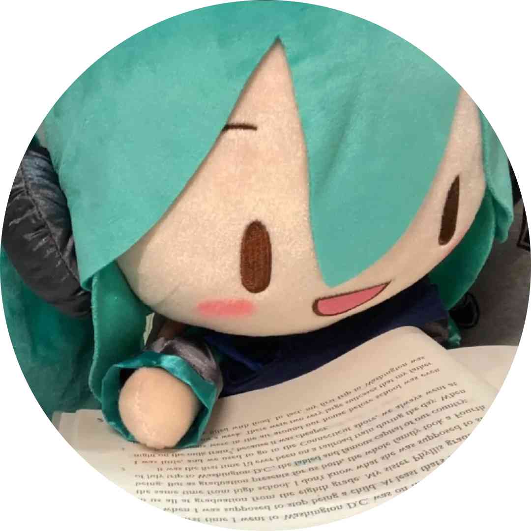 楠湫 