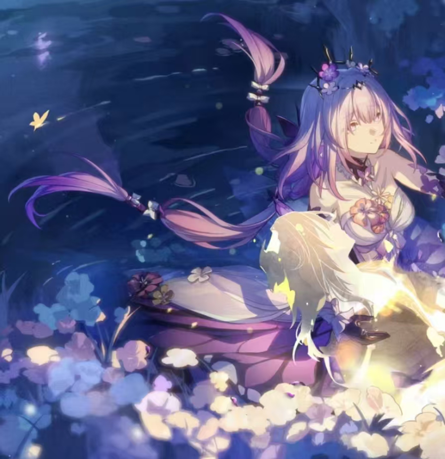 扑棱鸽子