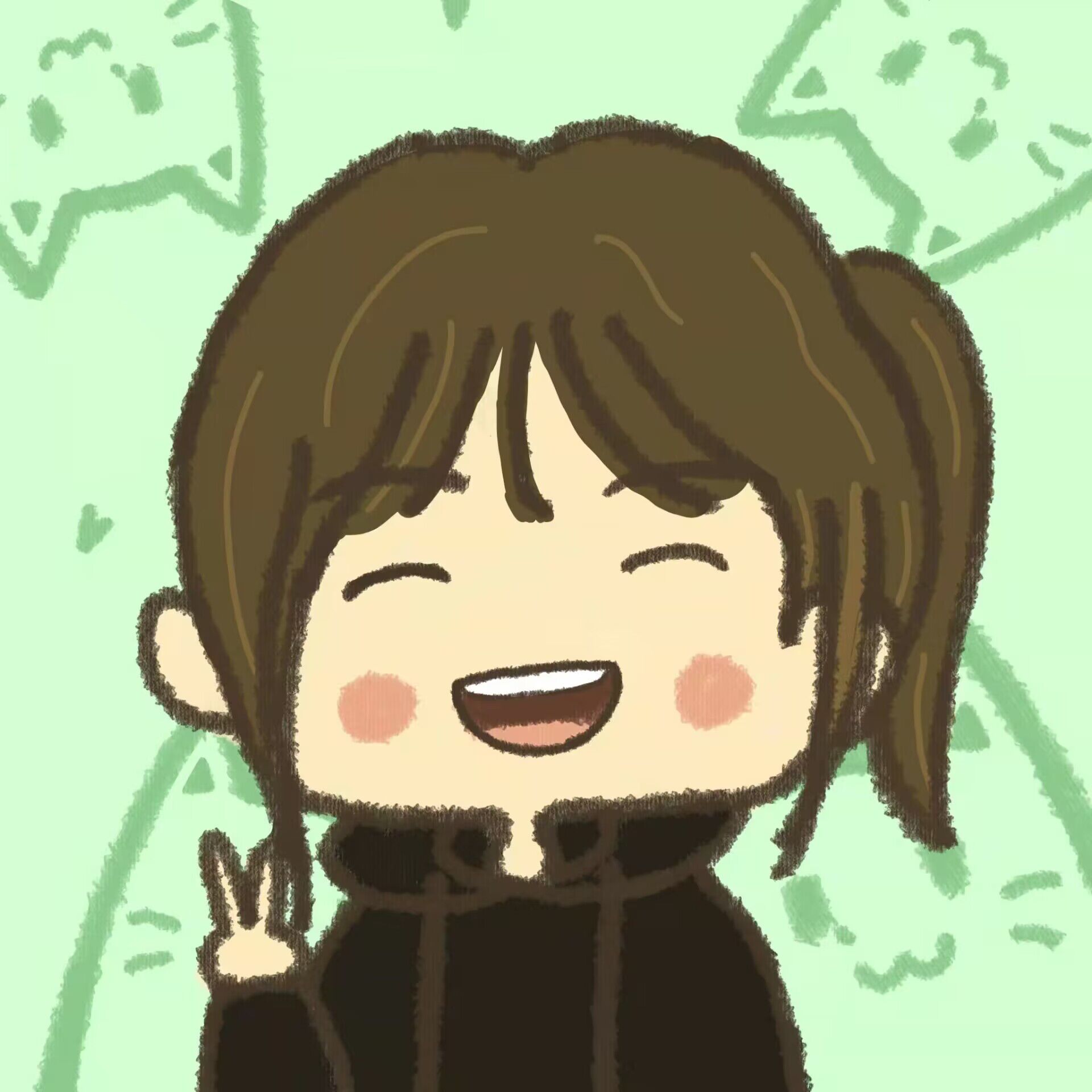 时来来来