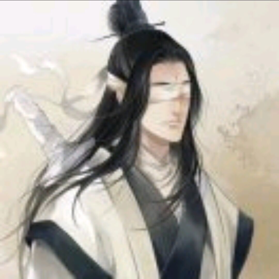 紫衫喵