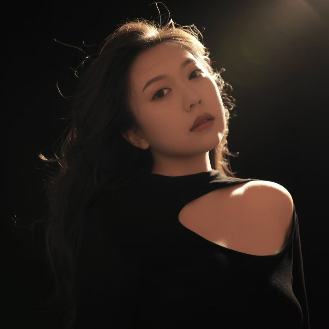 笙语