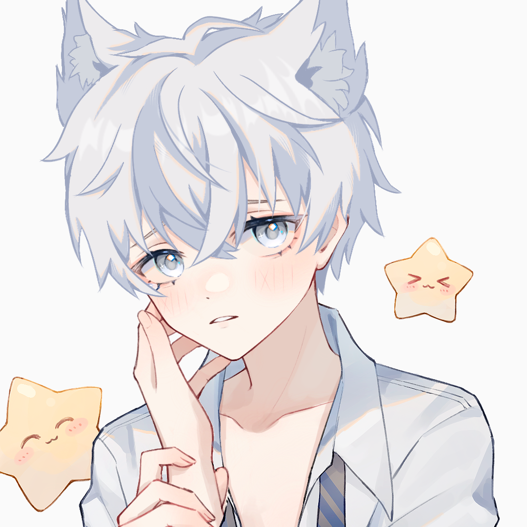 CV空无